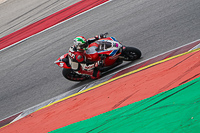 Advanced Group Orange Bikes